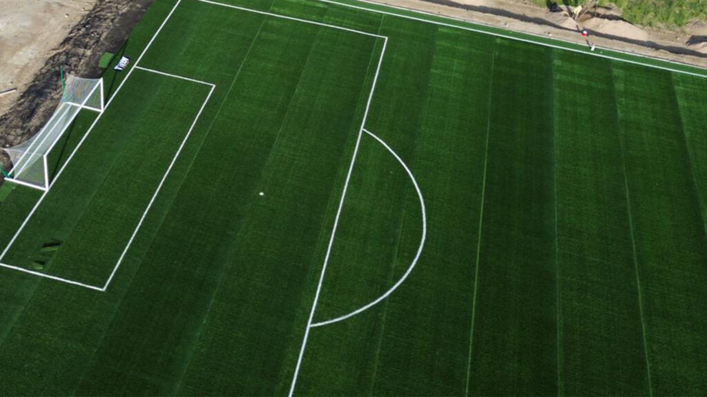 Sintética-01-Luis-Diaz