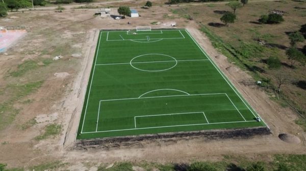 Sintética-02-Luis-Diaz