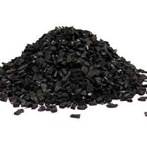 dinesh-kumar-Ik1K2C1b25A-unsplash